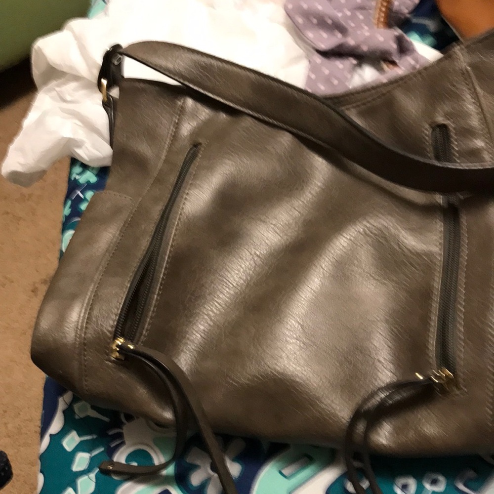 Purse